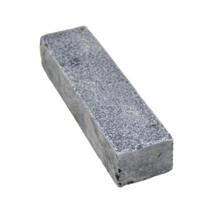 Antique Cathedral Black Limestone
