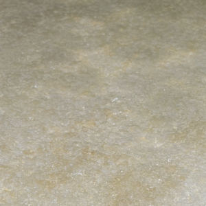 Antique Cathedral Brushed Kota Purbeck