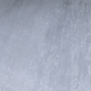 Antique Cathedral Silver Grey