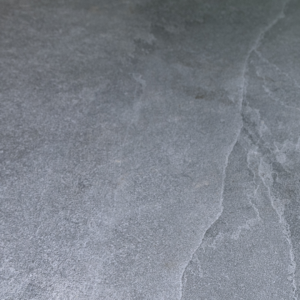 Ardesia Black Porcelain