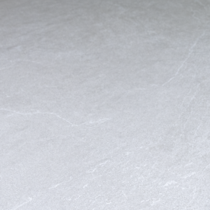 Ardesia Bone Porcelain