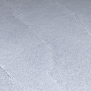 Ardesia Grey Porcelain