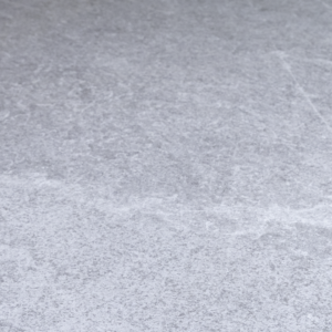 Ardesia Grey Premium Porcelain Paving