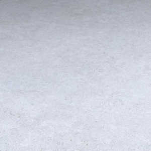 Ardesia Limestone