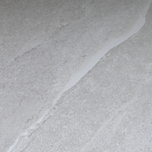 Eddistone Arena Porcelain
