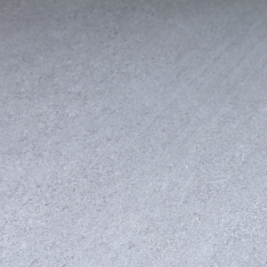 Eddistone Pearla Porcelain