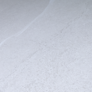 Eddystone Blanco Porcelain