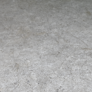 Holy Stone Beige Porcelain