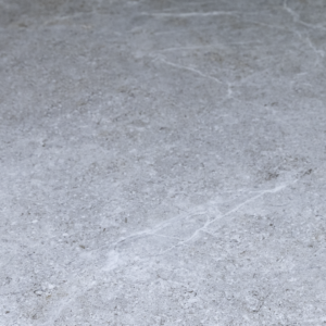 Holy Stone Grey Porcelain