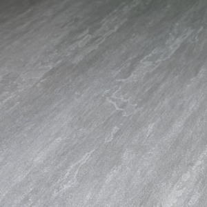 Kandla Grey Porcelain