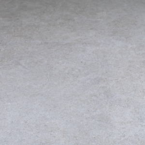 Limestone Beige Porcelain