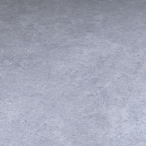 Limestone Grey Porcelain