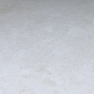 Montpellier Marfil Porcelain