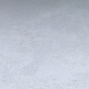 Montpellier Perla Porcelain