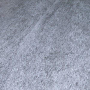 Quartz Essence Burnt Porcelain