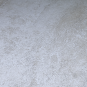 Quartz Essence Nest Porcelain