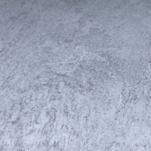 Quartz Essence Rocky Porcelain