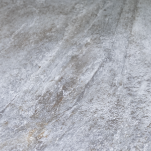 Quartz Essence Wild Porcelain