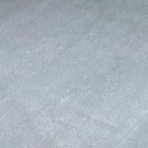 Silver Grey Handcut
