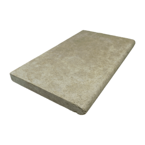 Sinai Pearl Acid Wash