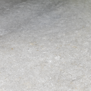 Sinai Pearl Grey Tumbled and Honed
