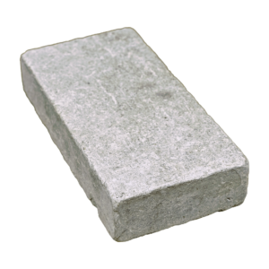 Sinai Pearl Setts