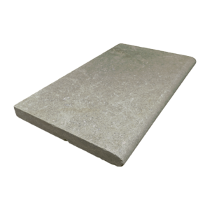Sinai Pearl Tumbled and Honed