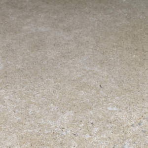 Sinai Pearl Acid Washed