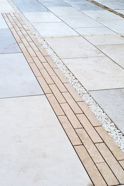 LS-Paving-Displays-20260403_111236