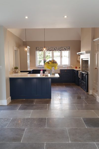 sinai pearl internal